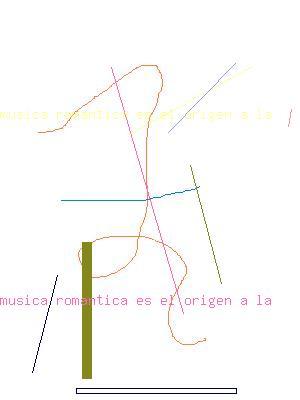 musica romantica pelicula gratis online a nuevas pagina para descargar musica