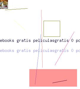 ebooks gratis peliculasgratis creado por eltcvq