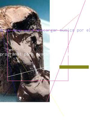 programas para descargar musica precisas es necesariotcvo3